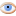 Hide/Show Filters